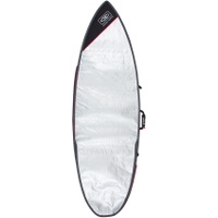 Compact Day Short Board Cover